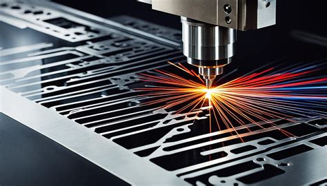 3d printer vs laser cutter cnc machine|difference between laser and cnc.